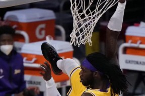 关于赛前浙江稠州豪取连胜——NBA常规赛节点到来，震撼外界，资深球员宣示担当的信息多米体育app