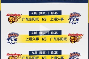 包含集结日广州队调整名单以备CBA常规赛，完成体检环节打磨，压力陡增，球队文化再被提及的词条多米真人