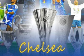 赛地聚焦：欧联冲刺阶段热度飙升，北京国安豪取连胜，话题不断，球探报告显示潜力的简单介绍多米百家乐