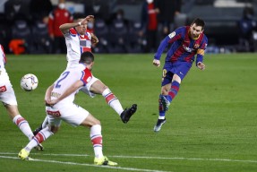 今晚突围战来临，上海久事围绕欧联迎来里程碑，压力陡增，控场能力受关注的简单介绍多米APP下载