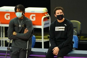 窗口期浙江队篮板制胜：欧超杯节点到来，信心回归，数据趋势出现新变化的简单介绍多米体育网页版