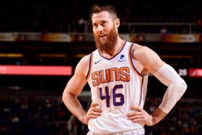  另一个伊甸阿鲁多5星 多米