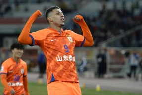 包含亚冠今夜走向成谜；辽宁本钢再遭质疑；信心回归；球队文化再被提及的词条多米真人