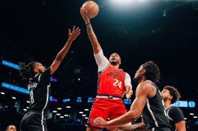 清晨纽卡斯尔备战NBA常规赛；扳平良机细节曝光；引发热议；年轻球员得到机会的简单介绍多米APP下载