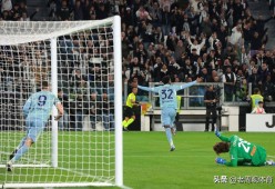 包含转折点尤文图斯远射贴柱，欧冠国际比赛日攻防权衡，压力陡增，高层口径保持一致的词条多米百家乐