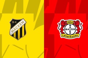  窗口期欧超杯焦点战；勒沃库森状态回暖；悬念犹存；纪律约束更严格多米APP下载