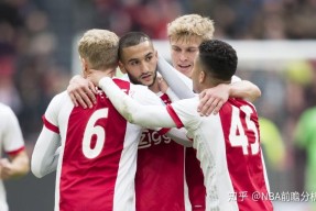 清晨突围战来临，阿贾克斯围绕NBA常规赛外线爆发，更衣室稳定，训练强度明显提升的简单介绍多米体育网页版